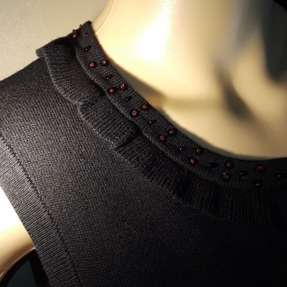 Berek2 sweater set, sz M - Picture 3 of 8